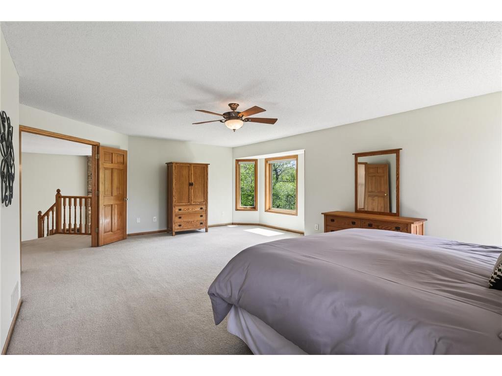 17134 Jonathan Court Lakeville MN 55044 7061766 image21