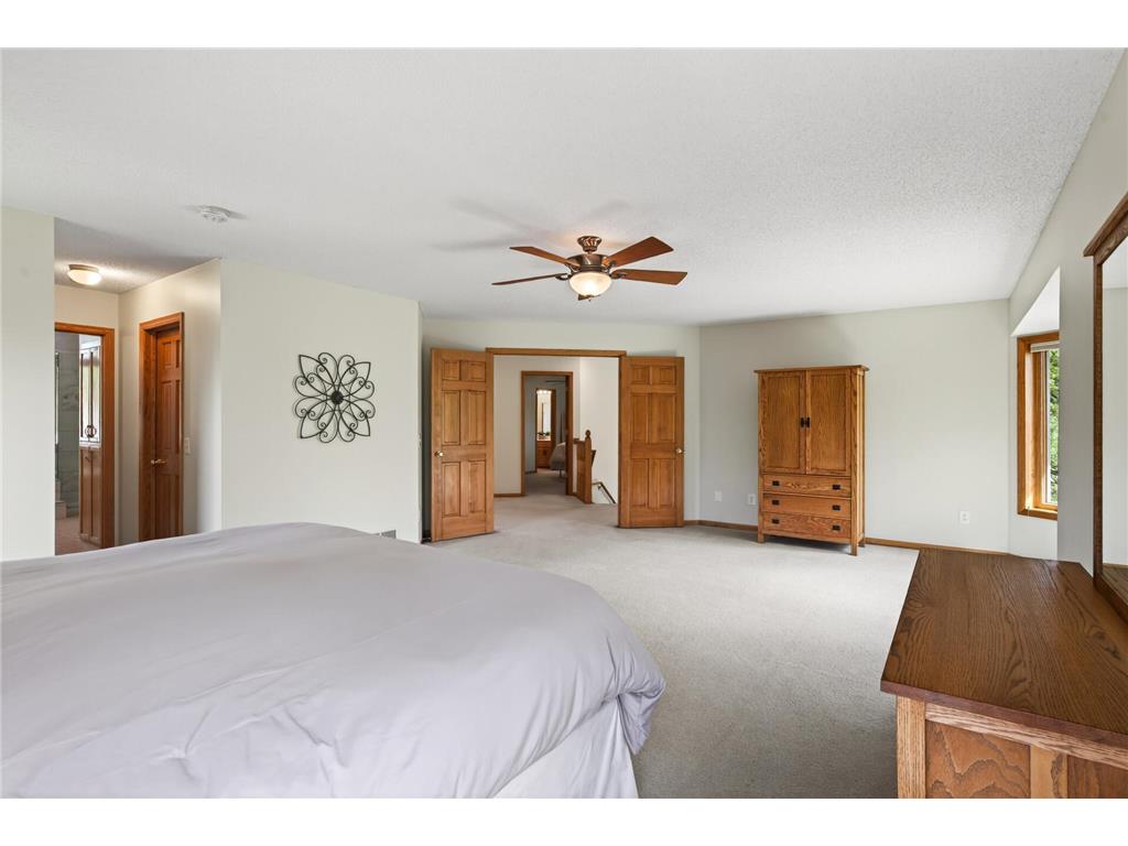 17134 Jonathan Court Lakeville MN 55044 7061766 image22