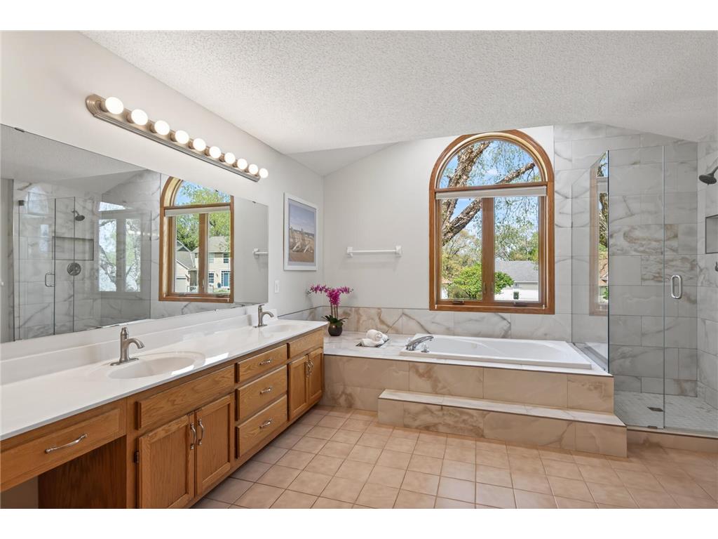 17134 Jonathan Court Lakeville MN 55044 7061766 image23