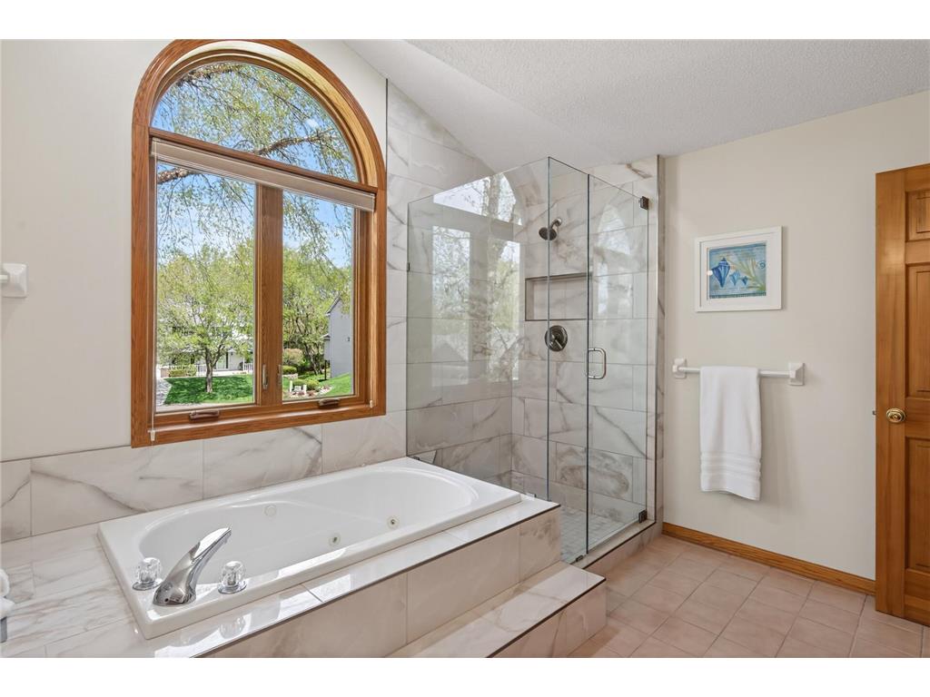 17134 Jonathan Court Lakeville MN 55044 7061766 image24