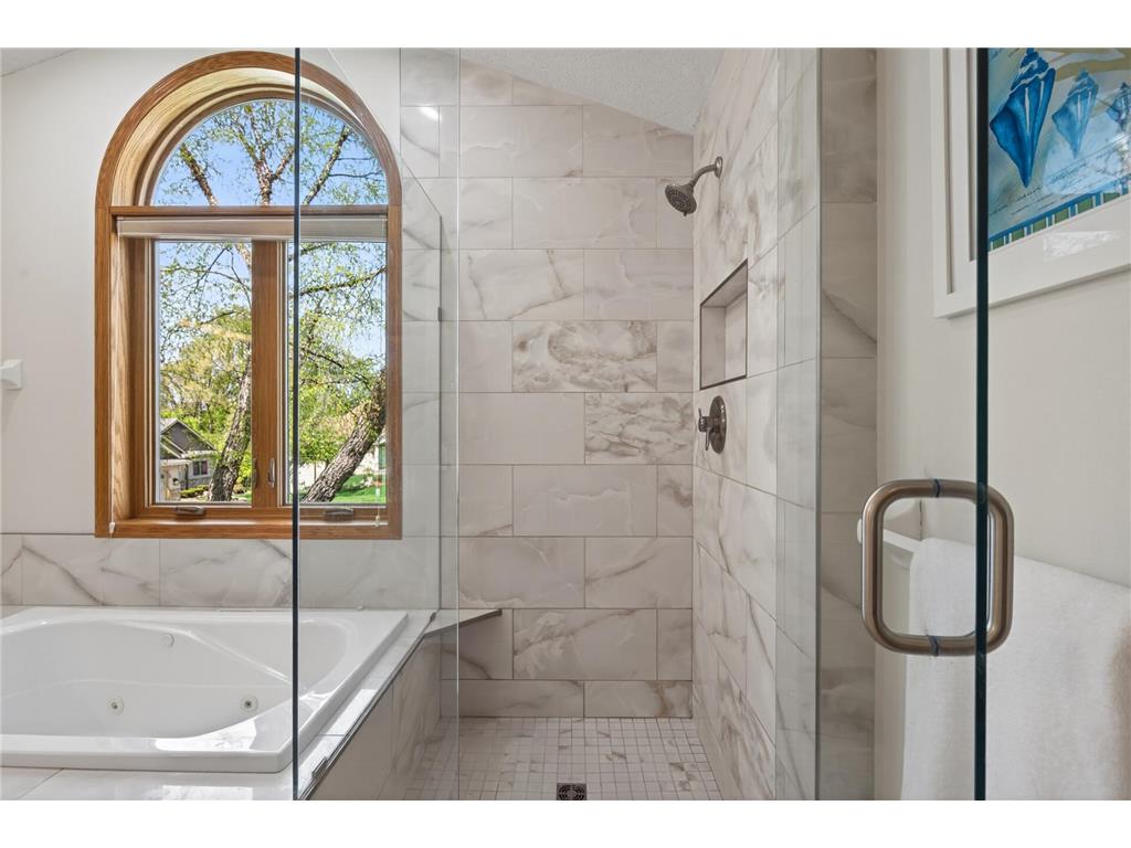 17134 Jonathan Court Lakeville MN 55044 7061766 image25