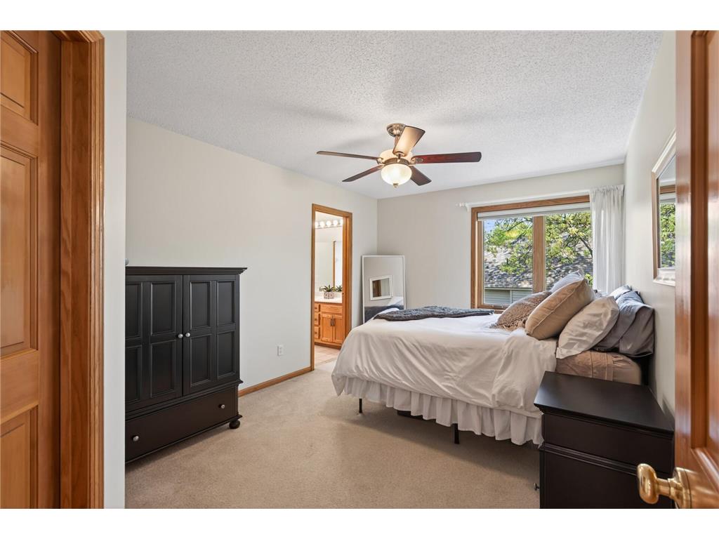 17134 Jonathan Court Lakeville MN 55044 7061766 image26