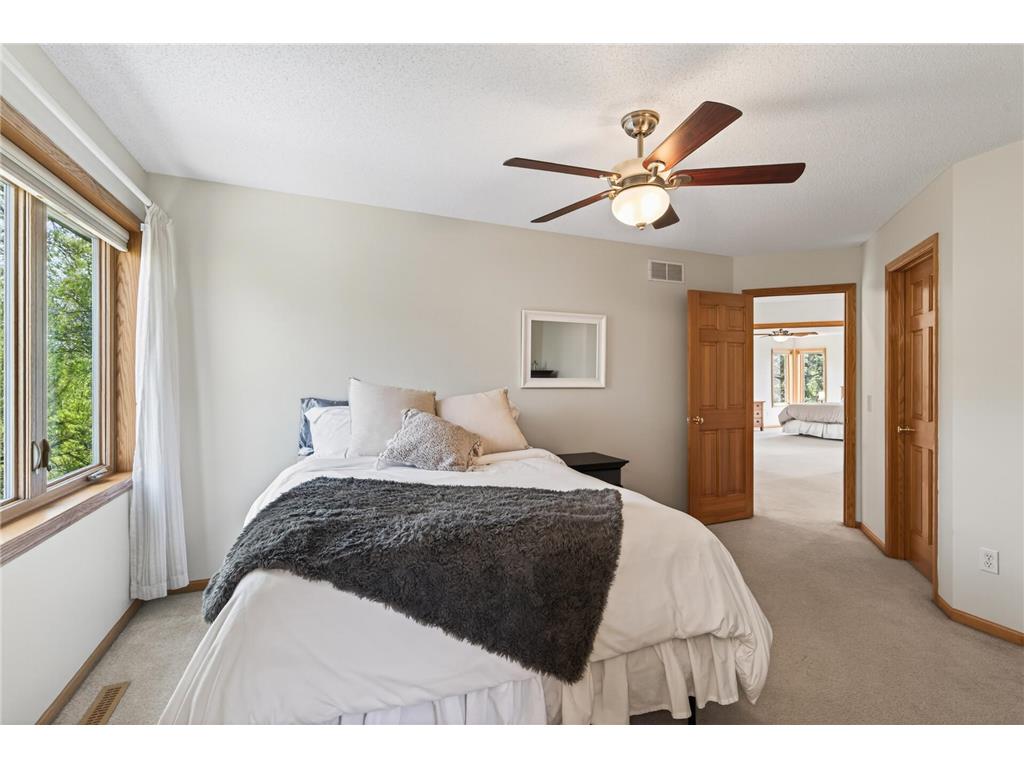 17134 Jonathan Court Lakeville MN 55044 7061766 image27
