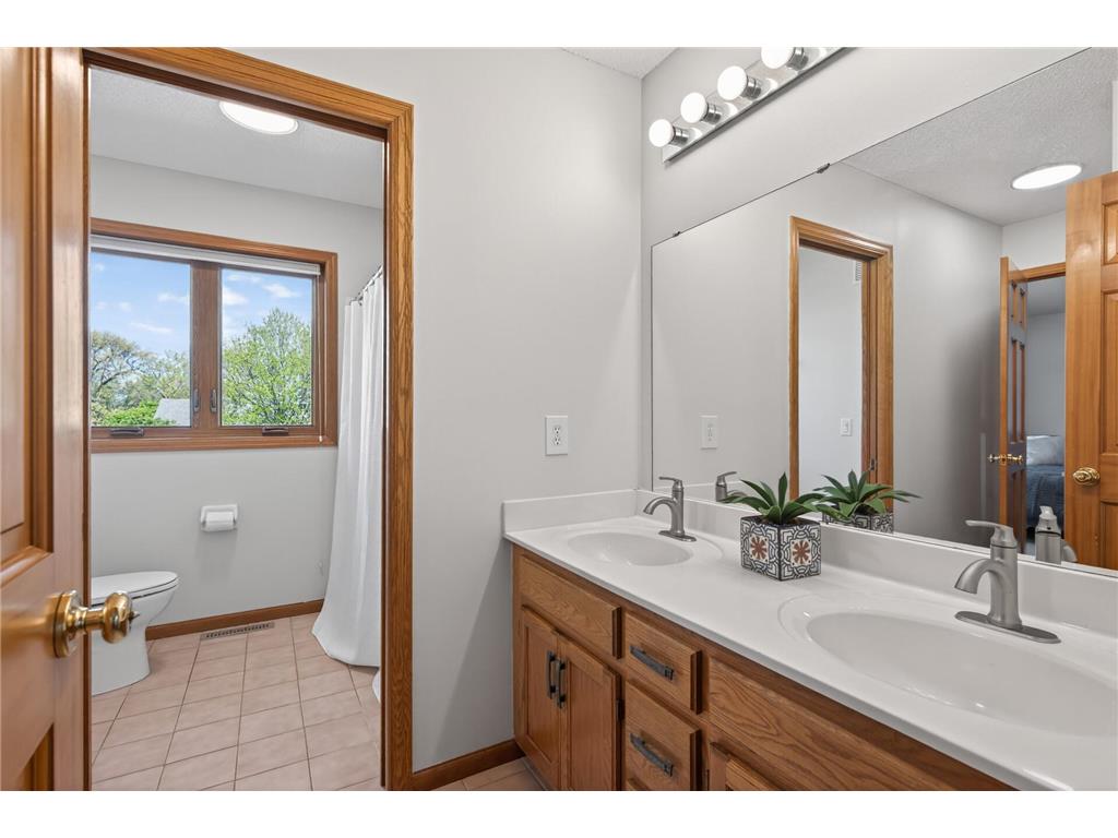 17134 Jonathan Court Lakeville MN 55044 7061766 image28