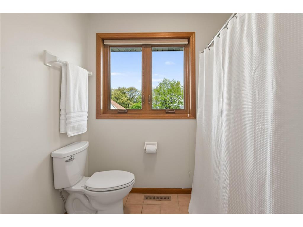 17134 Jonathan Court Lakeville MN 55044 7061766 image29