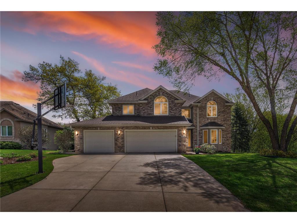 17134 Jonathan Court Lakeville MN 55044 7061766 image3