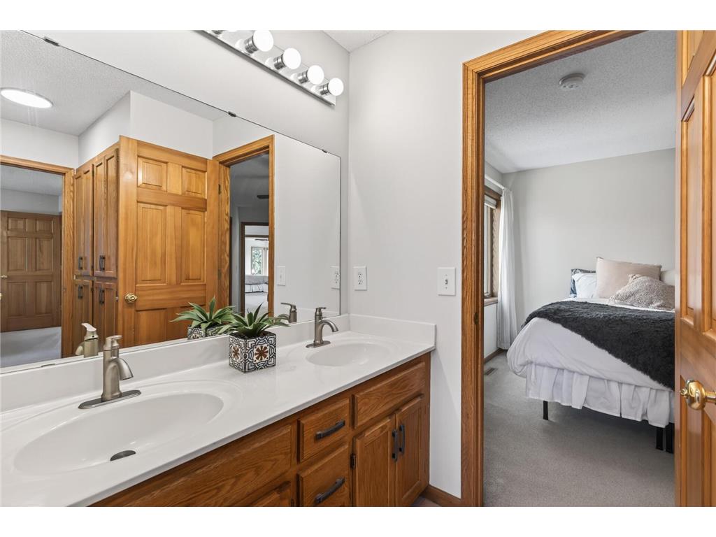 17134 Jonathan Court Lakeville MN 55044 7061766 image30