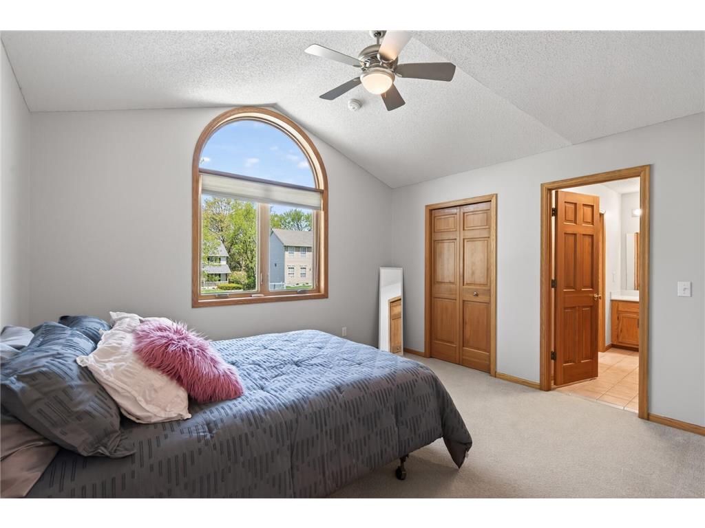 17134 Jonathan Court Lakeville MN 55044 7061766 image31