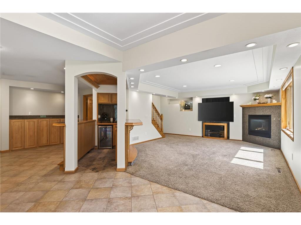 17134 Jonathan Court Lakeville MN 55044 7061766 image32