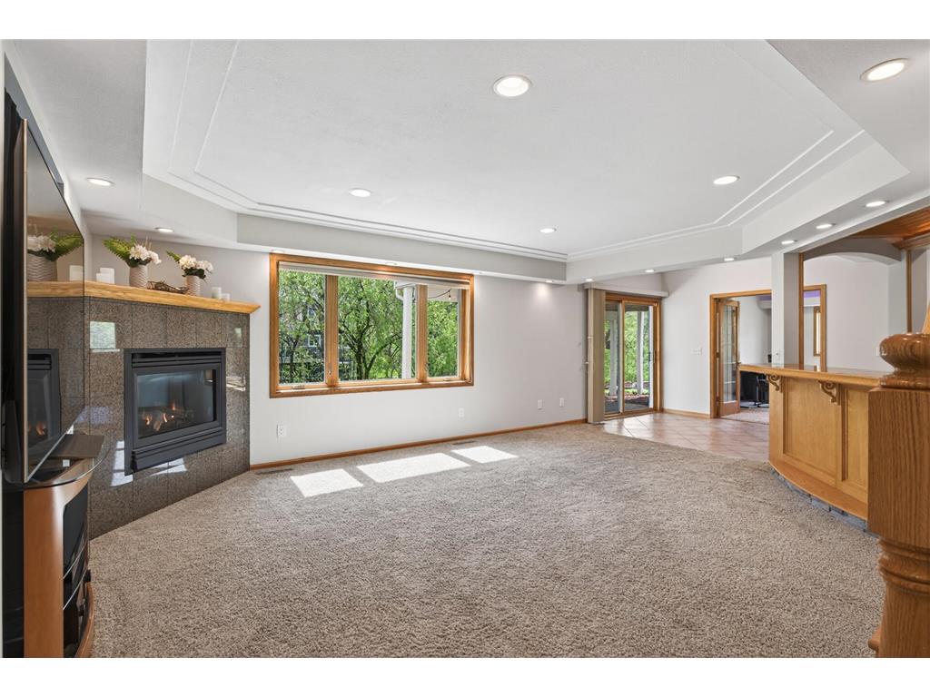 17134 Jonathan Court Lakeville MN 55044 7061766 image33