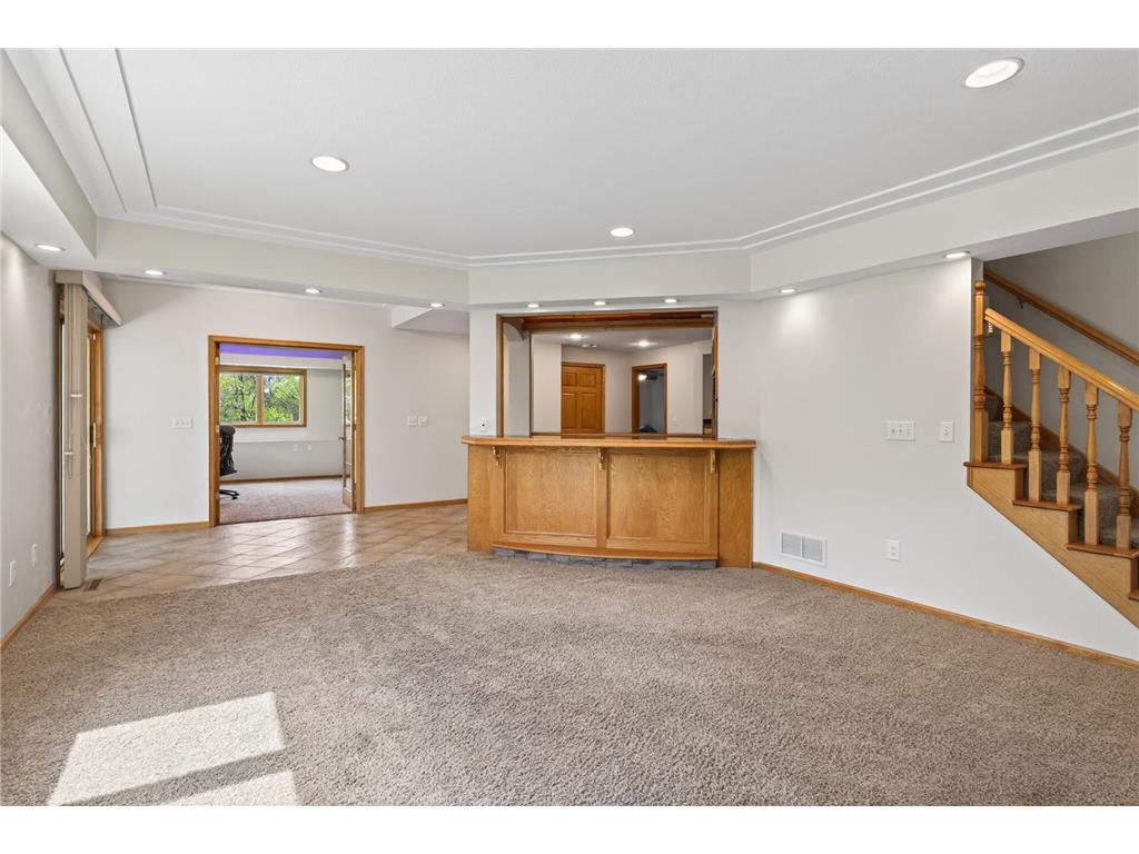 17134 Jonathan Court Lakeville MN 55044 7061766 image34