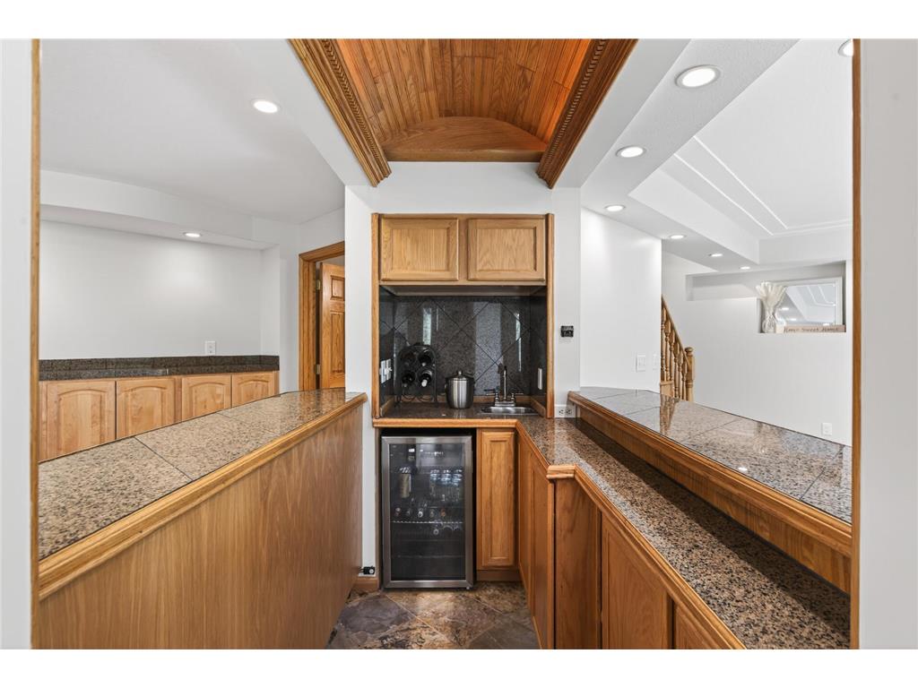 17134 Jonathan Court Lakeville MN 55044 7061766 image35