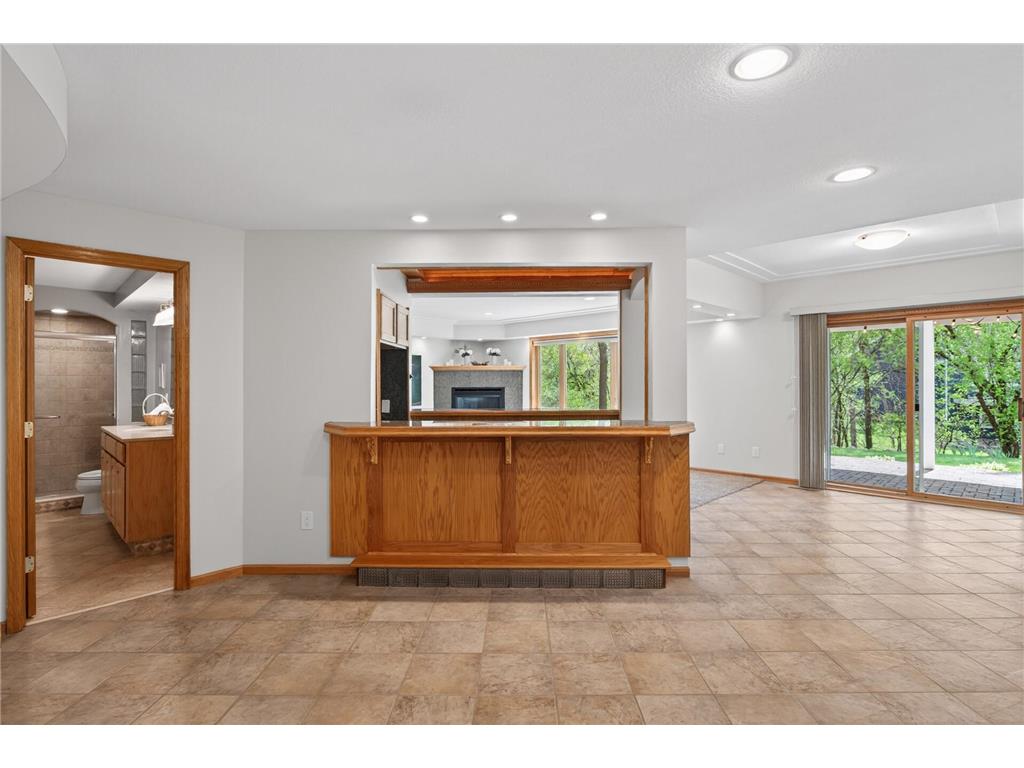 17134 Jonathan Court Lakeville MN 55044 7061766 image36