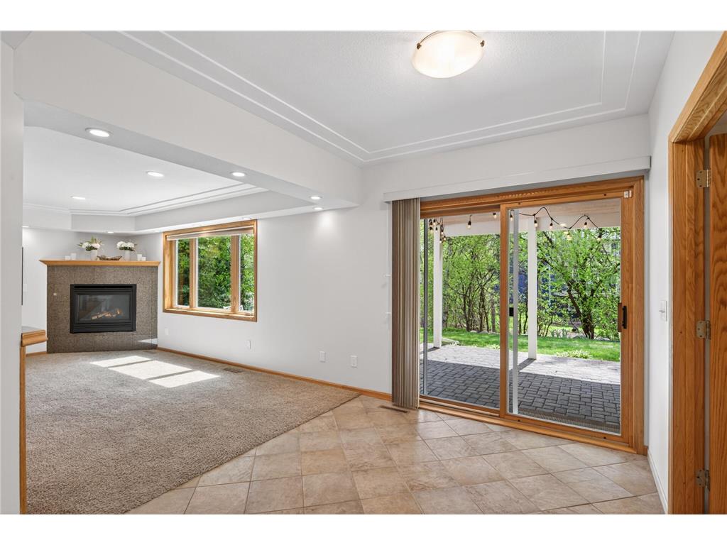 17134 Jonathan Court Lakeville MN 55044 7061766 image37