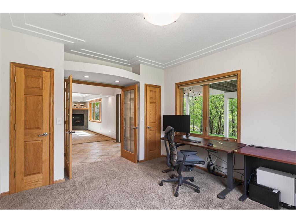 17134 Jonathan Court Lakeville MN 55044 7061766 image38