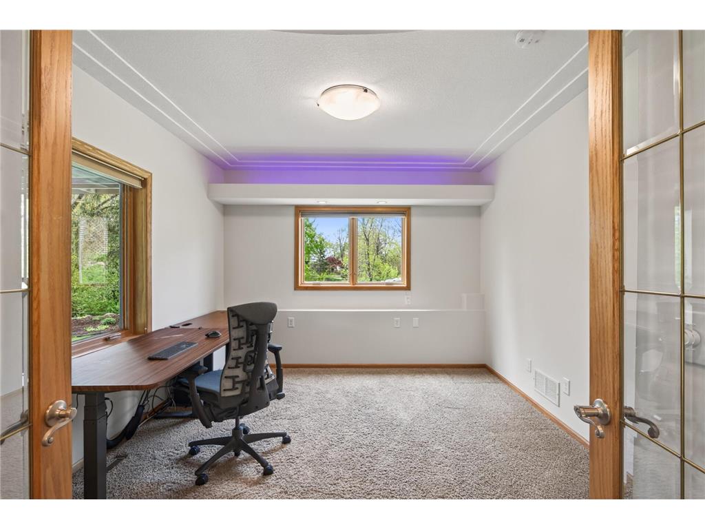 17134 Jonathan Court Lakeville MN 55044 7061766 image39