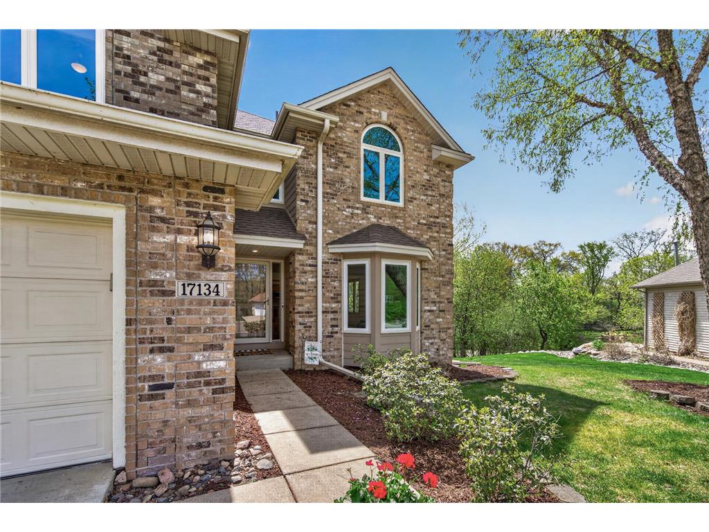 17134 Jonathan Court Lakeville MN 55044 7061766 image4