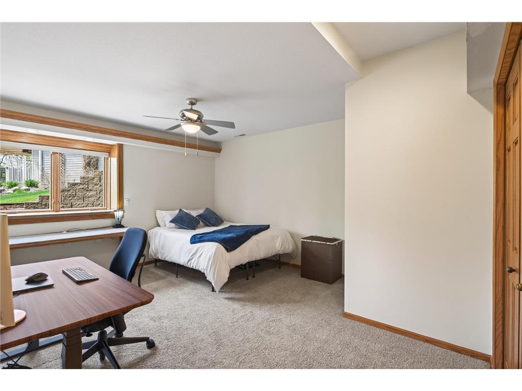 17134 Jonathan Court Lakeville MN 55044 7061766 image40