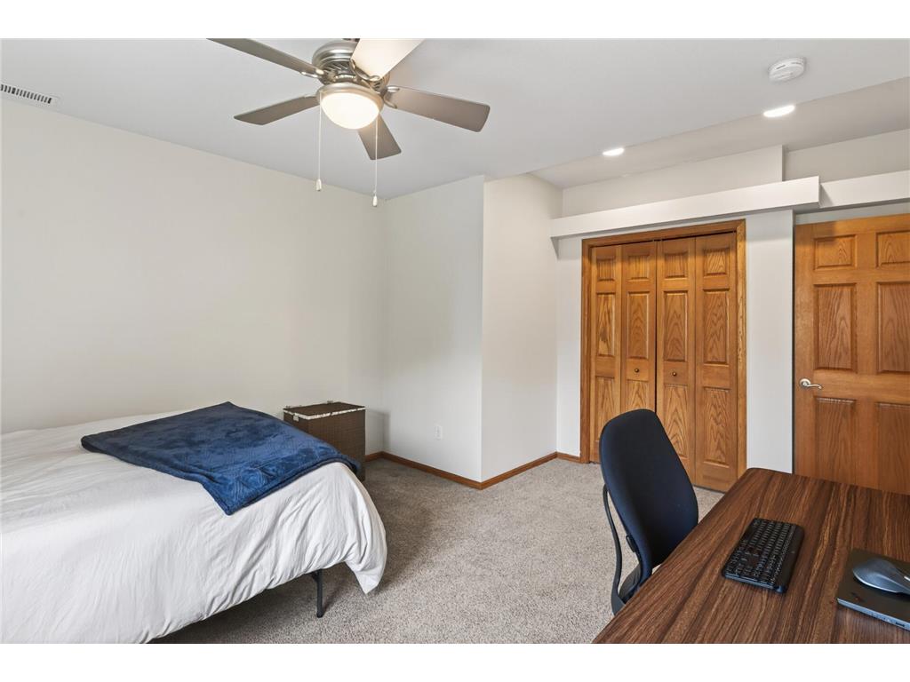 17134 Jonathan Court Lakeville MN 55044 7061766 image41