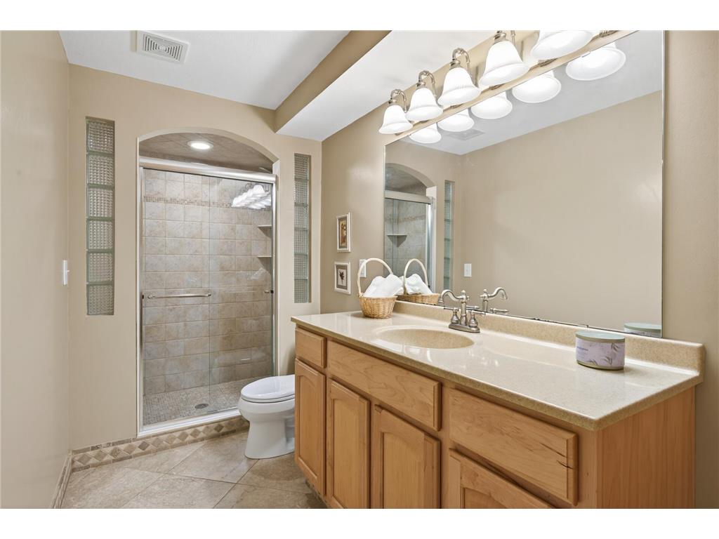 17134 Jonathan Court Lakeville MN 55044 7061766 image42