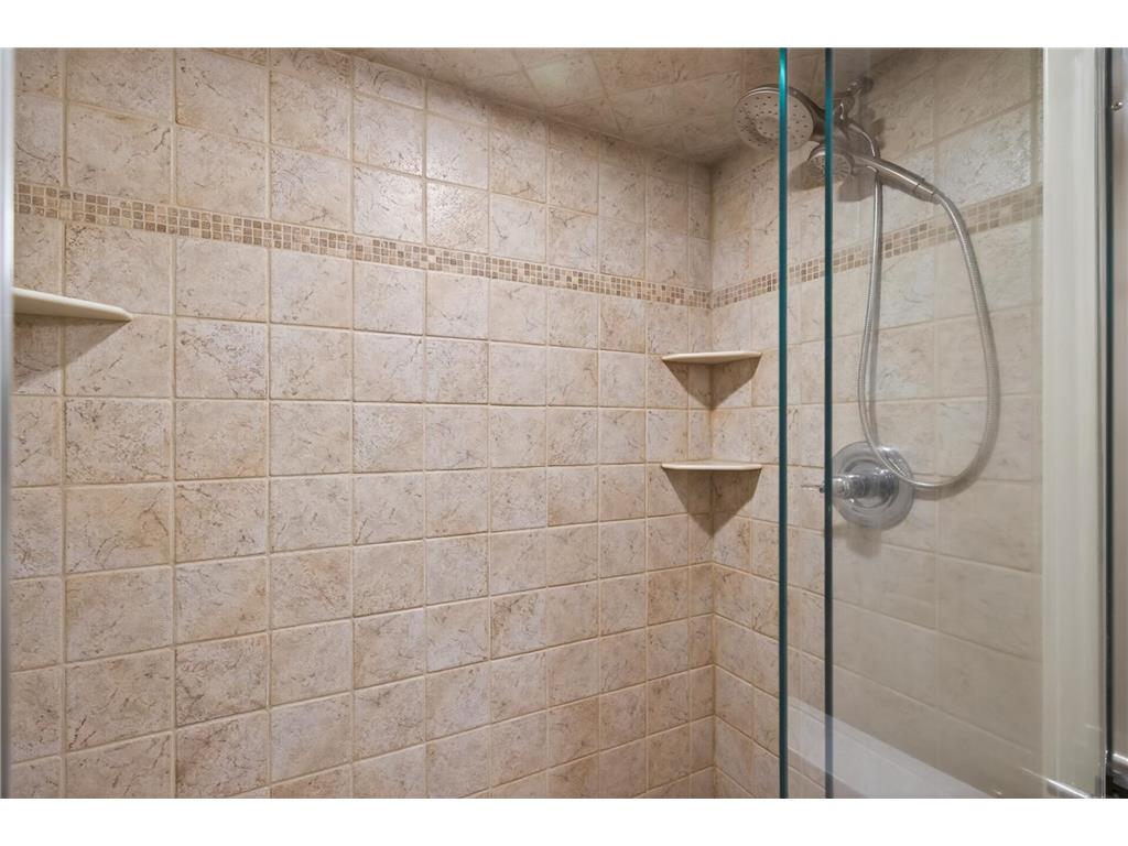 17134 Jonathan Court Lakeville MN 55044 7061766 image43