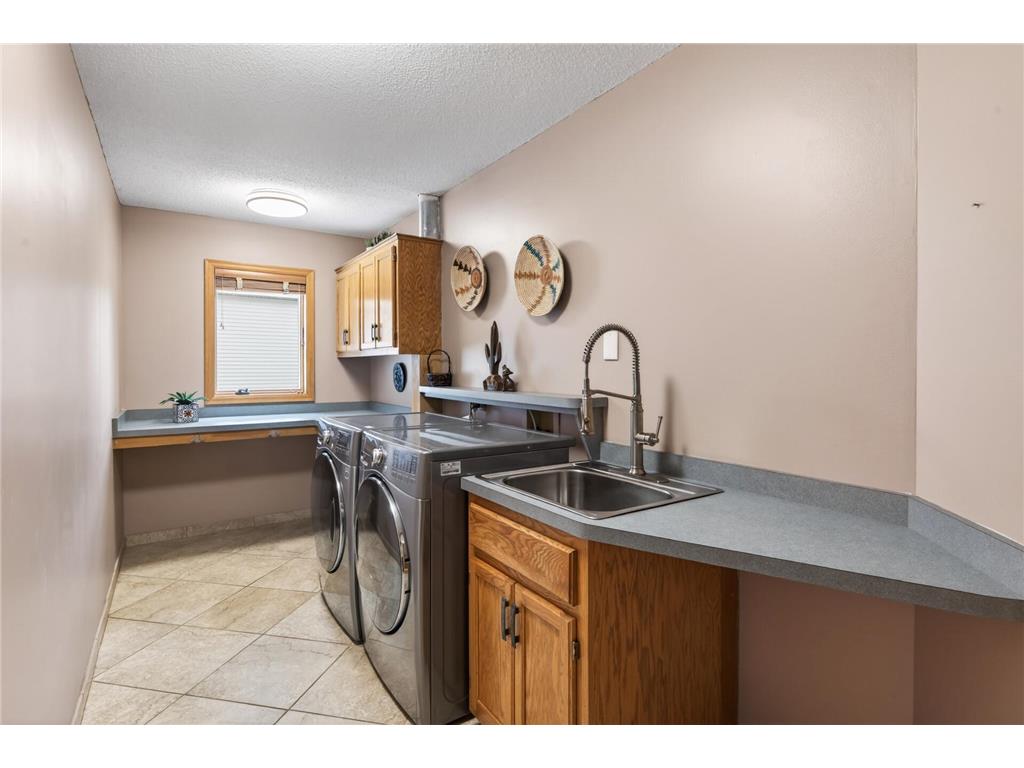 17134 Jonathan Court Lakeville MN 55044 7061766 image44