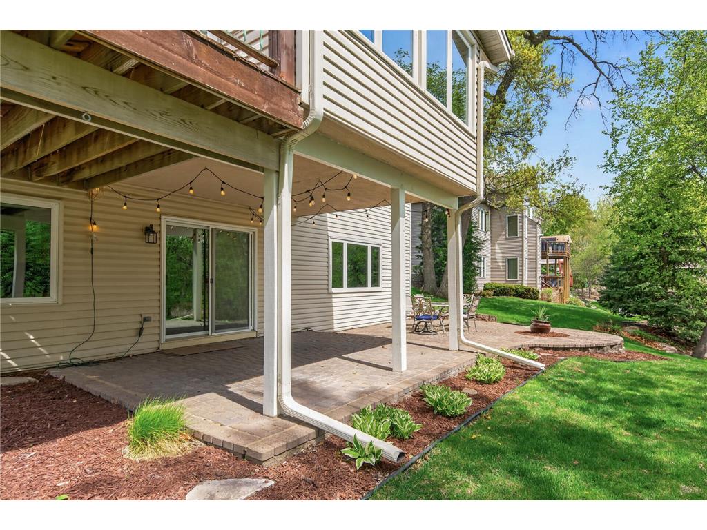 17134 Jonathan Court Lakeville MN 55044 7061766 image45