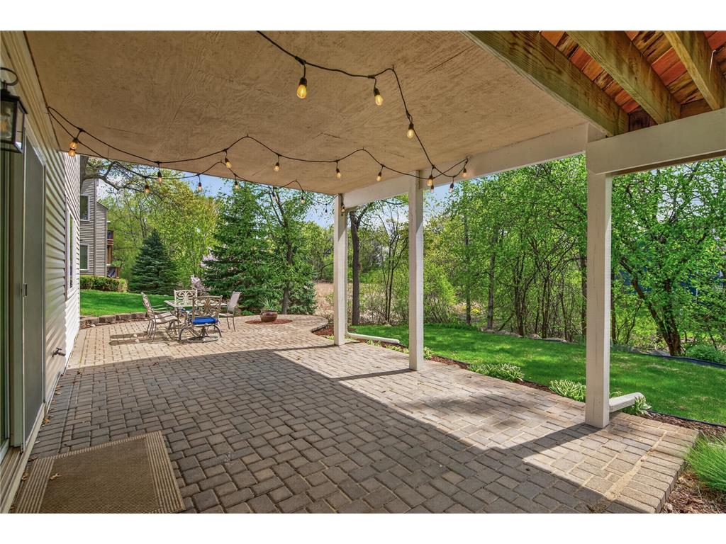 17134 Jonathan Court Lakeville MN 55044 7061766 image46