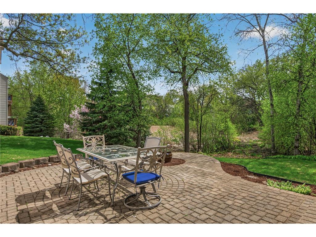17134 Jonathan Court Lakeville MN 55044 7061766 image47