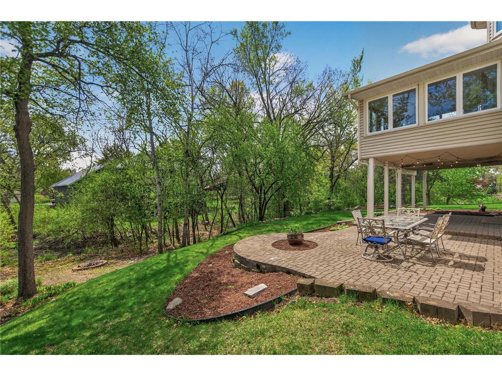 17134 Jonathan Court Lakeville MN 55044 7061766 image48