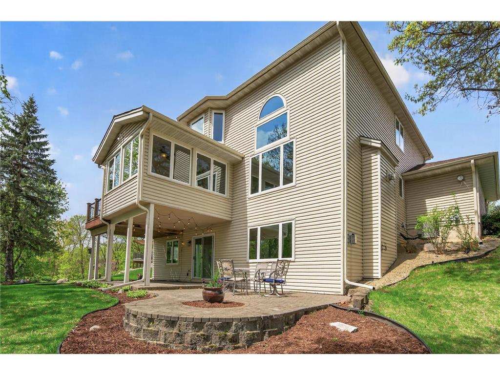17134 Jonathan Court Lakeville MN 55044 7061766 image49