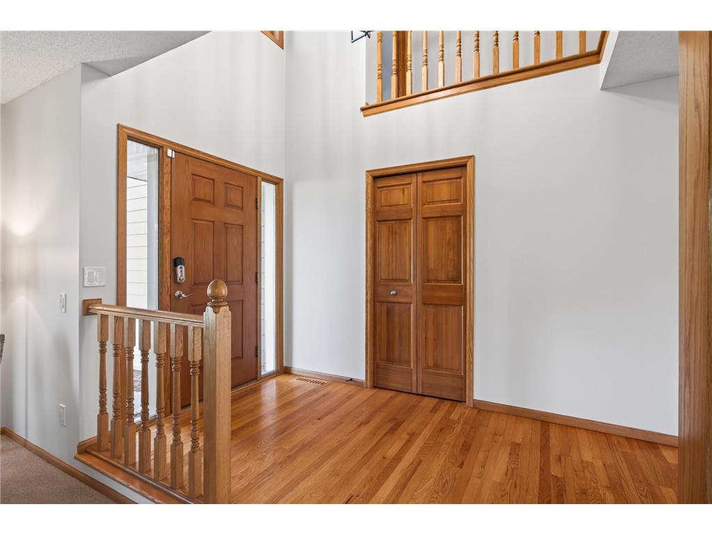 17134 Jonathan Court Lakeville MN 55044 7061766 image5