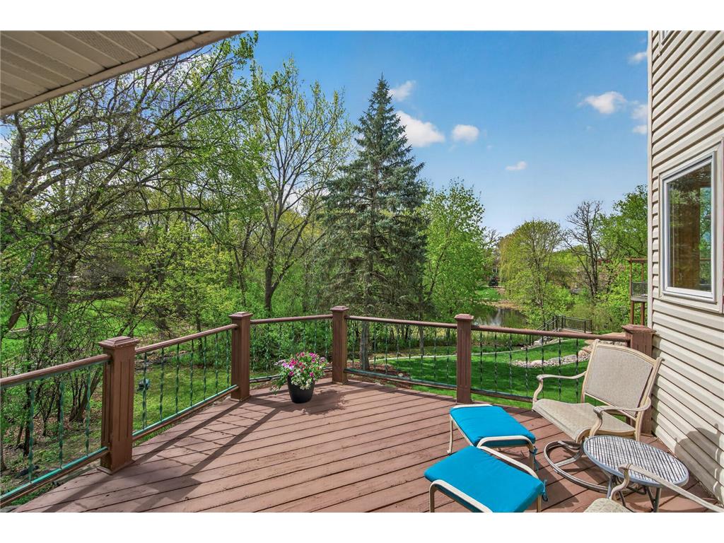 17134 Jonathan Court Lakeville MN 55044 7061766 image50