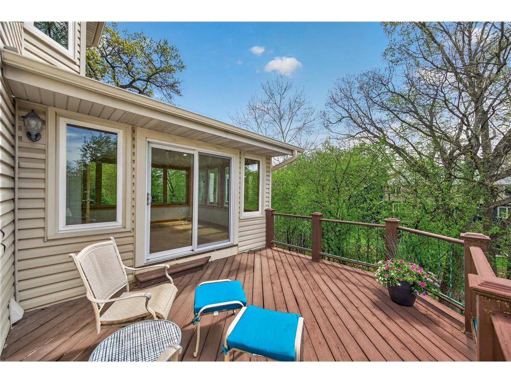 17134 Jonathan Court Lakeville MN 55044 7061766 image51