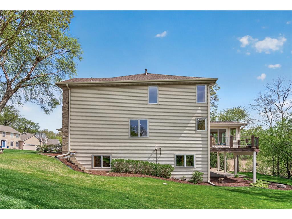 17134 Jonathan Court Lakeville MN 55044 7061766 image52