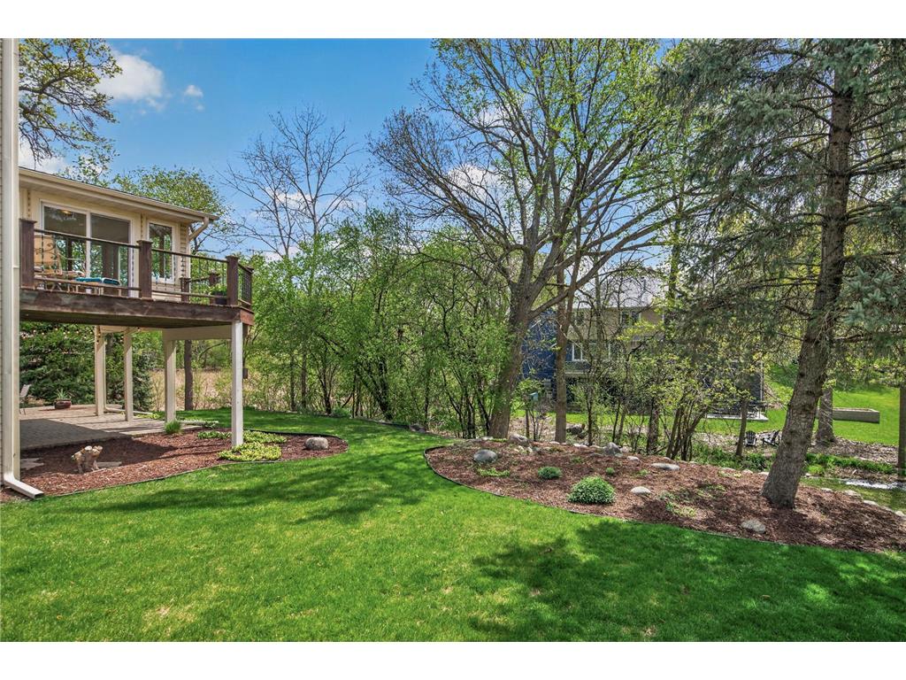 17134 Jonathan Court Lakeville MN 55044 7061766 image53