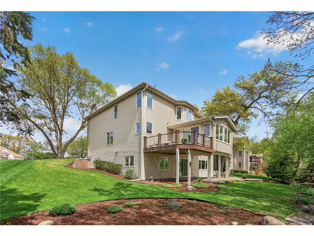 17134 Jonathan Court Lakeville MN 55044 7061766 image54