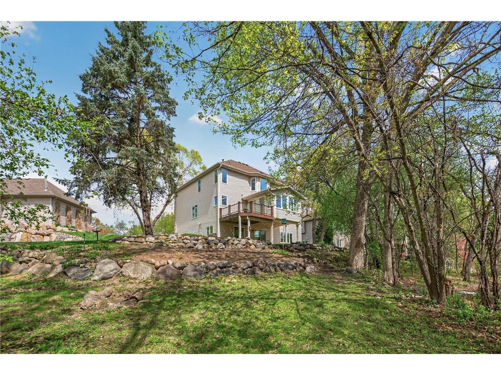 17134 Jonathan Court Lakeville MN 55044 7061766 image55