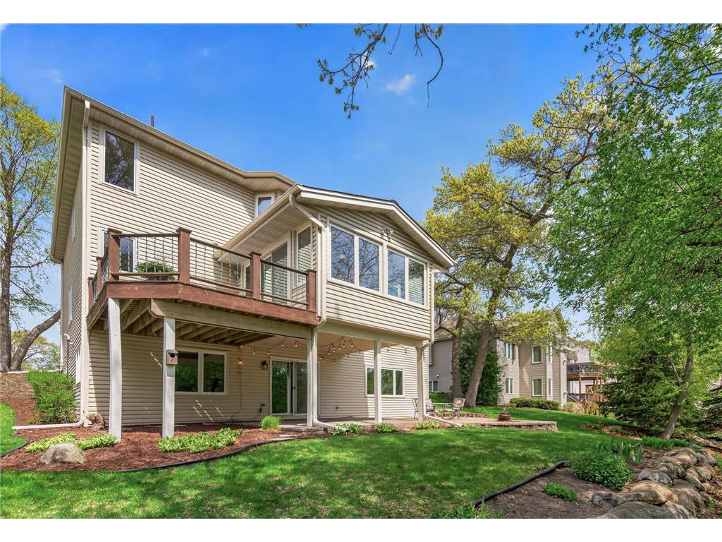 17134 Jonathan Court Lakeville MN 55044 7061766 image56