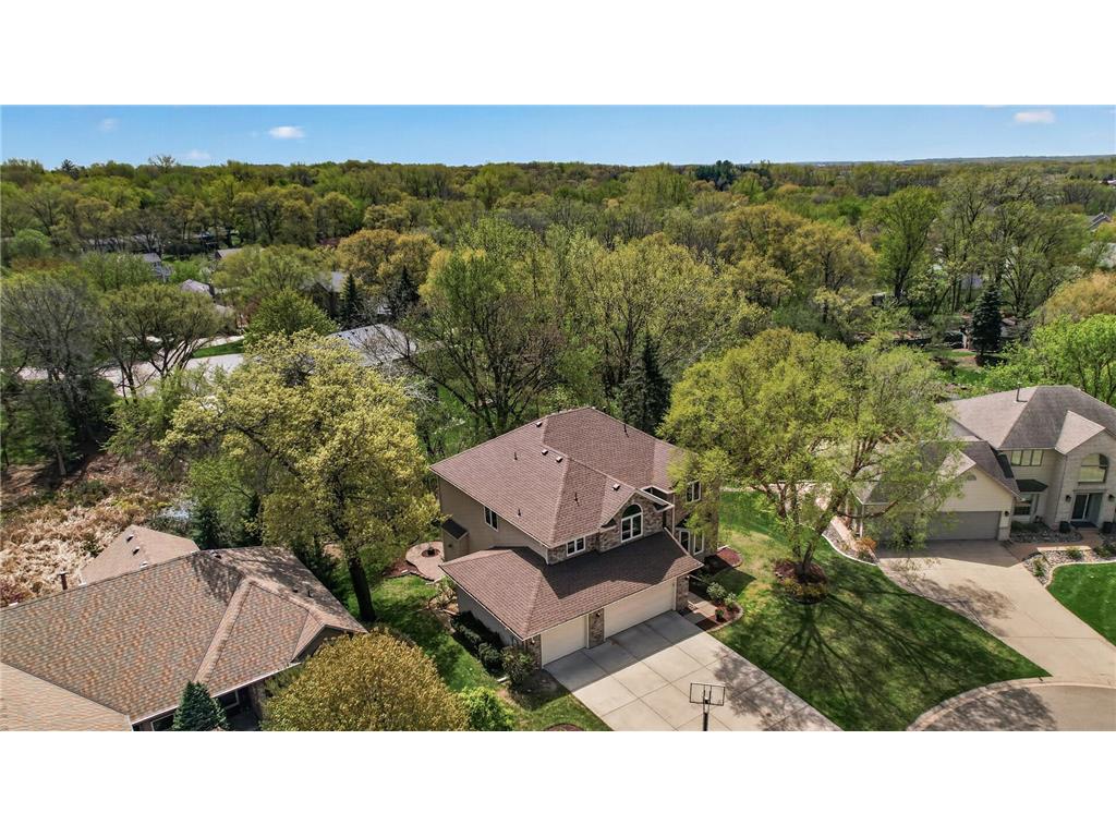 17134 Jonathan Court Lakeville MN 55044 7061766 image57