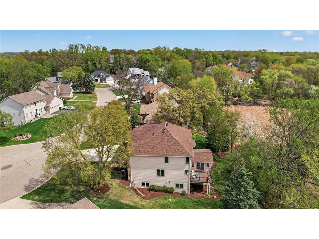 17134 Jonathan Court Lakeville MN 55044 7061766 image58