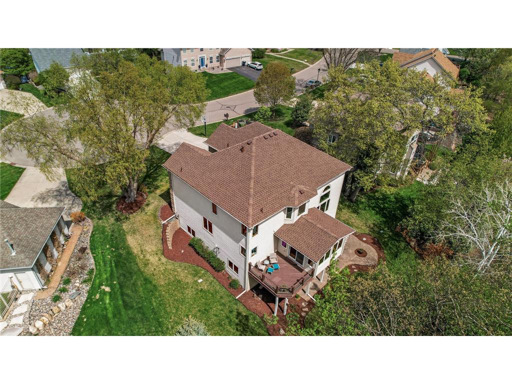 17134 Jonathan Court Lakeville MN 55044 7061766 image59