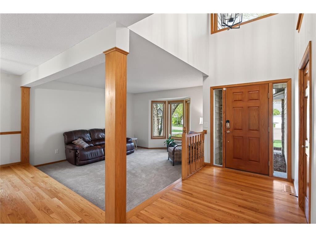 17134 Jonathan Court Lakeville MN 55044 7061766 image6
