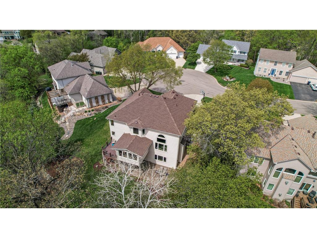 17134 Jonathan Court Lakeville MN 55044 7061766 image60