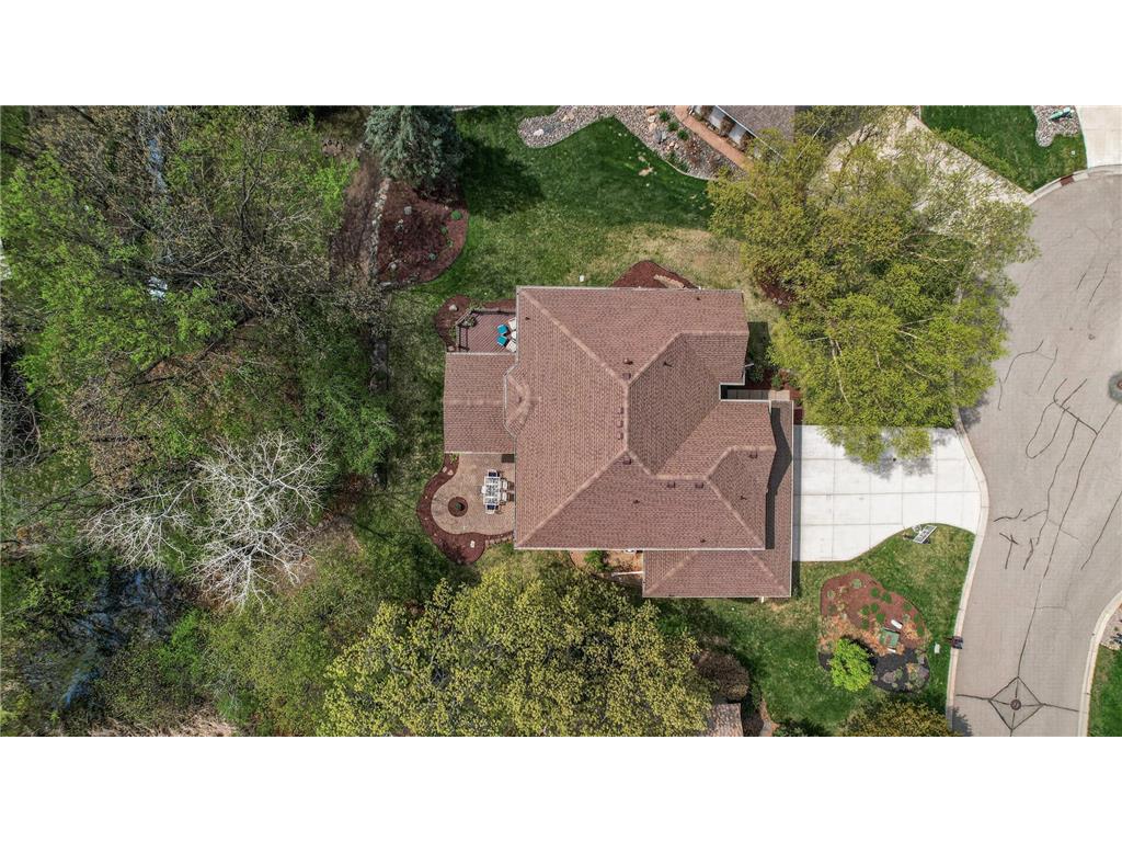 17134 Jonathan Court Lakeville MN 55044 7061766 image61