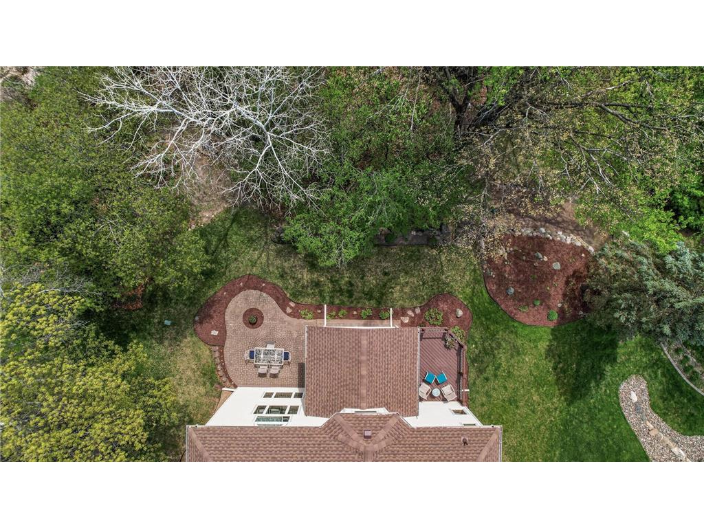 17134 Jonathan Court Lakeville MN 55044 7061766 image62