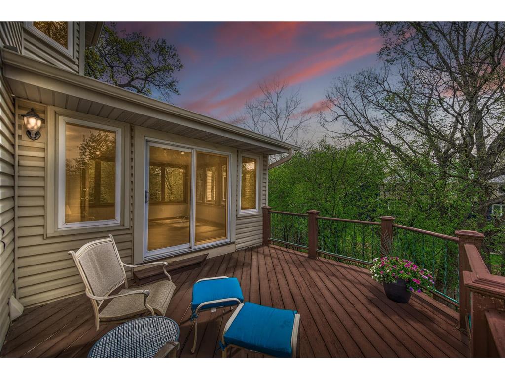 17134 Jonathan Court Lakeville MN 55044 7061766 image63
