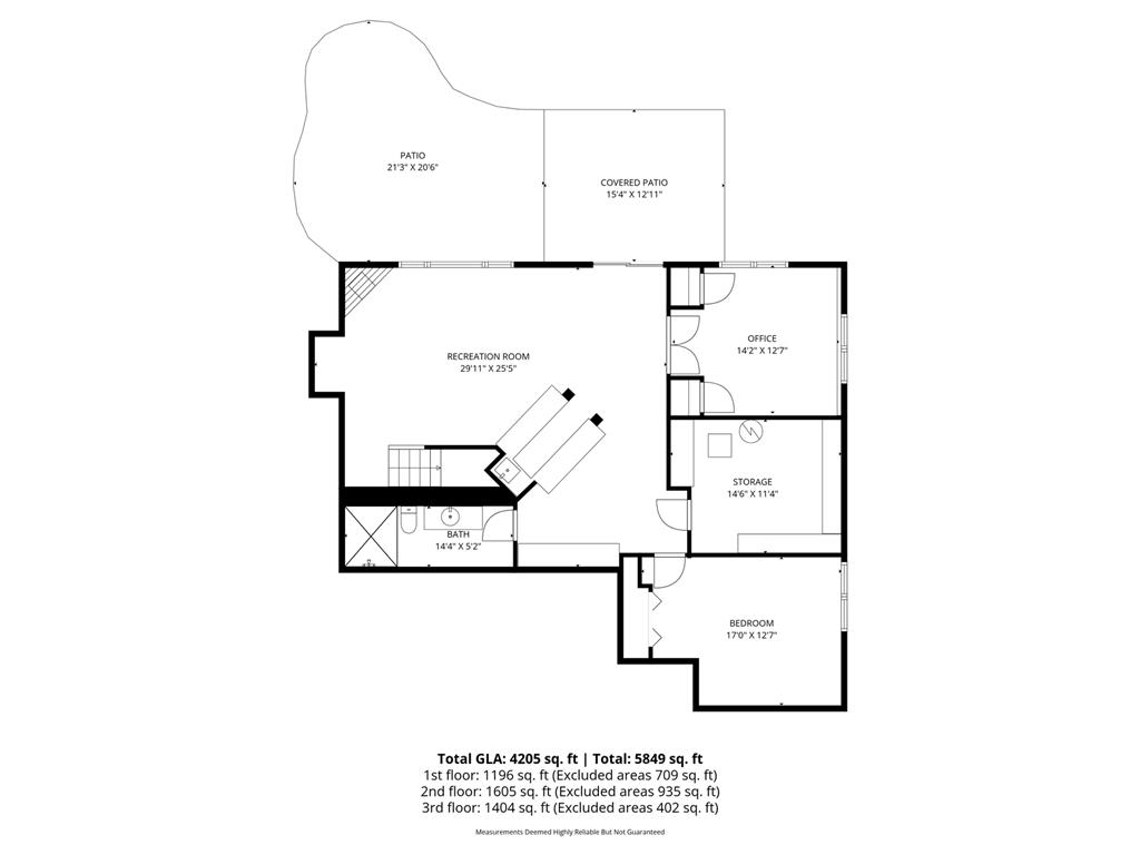 17134 Jonathan Court Lakeville MN 55044 7061766 image64