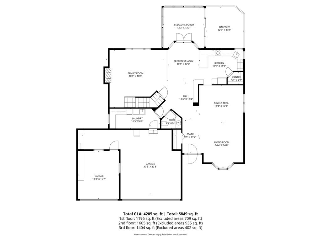 17134 Jonathan Court Lakeville MN 55044 7061766 image65