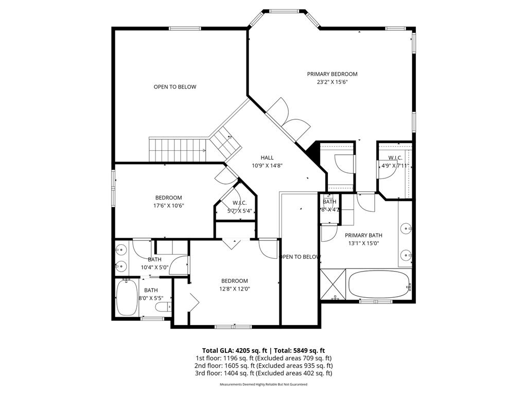 17134 Jonathan Court Lakeville MN 55044 7061766 image66